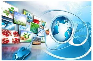 互联网思维特征 强烈的危机感与快速网络安全软件开发