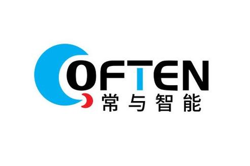 周安萍的信息化安全创新之路